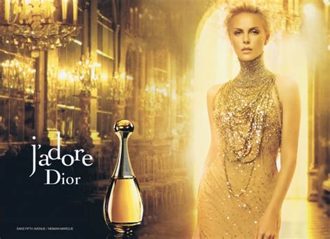 j adore dior perfume advert|dior perfume advert model.